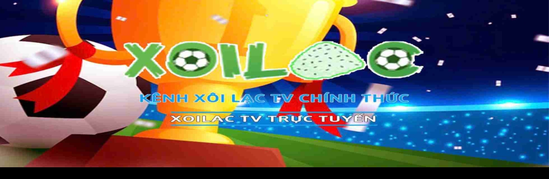 Xoilac Tv