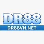 drvn net