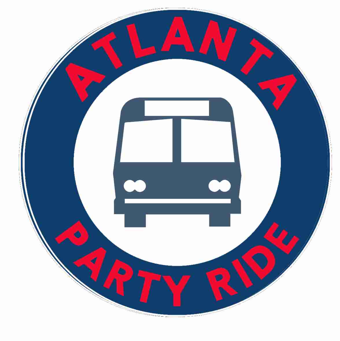 Atlanta partyride