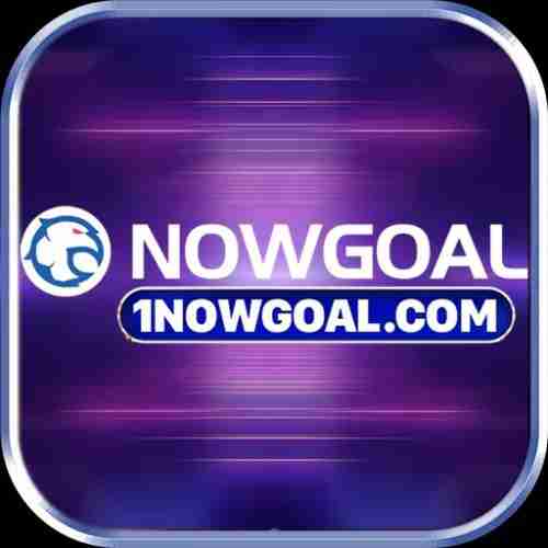 Nowgoal com