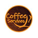 Coffee services