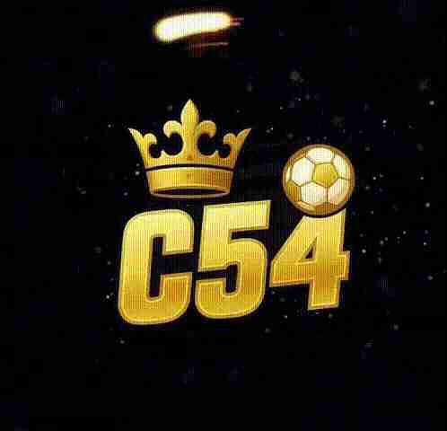 C54tj cncom