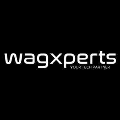 wag xperts xPerts