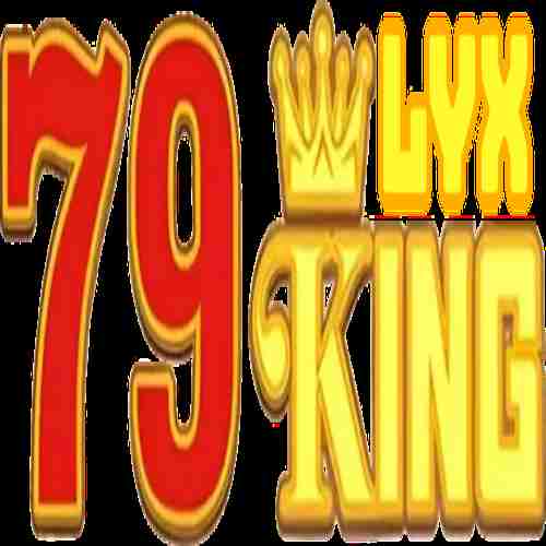 79Kinglyx uscom