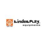 Kinderplay equipments