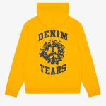 Denimtears