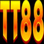 TT88