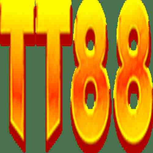 TT88