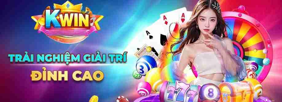 Kwin68 Đổi Thưởng