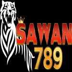 เว็บพนัน SAWAN789