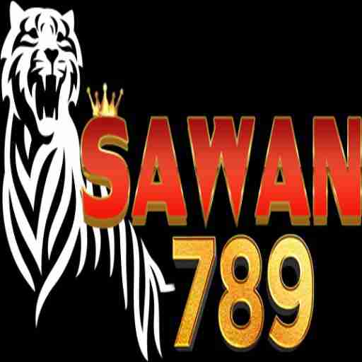 เว็บพนัน SAWAN789