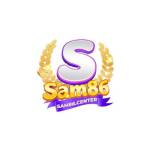 Sam86 center