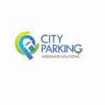 City Parking Integrated Solutions
