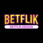 Betflik Design