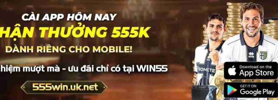 555win uknet