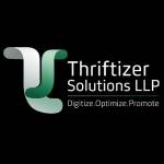 thriftizer LLP Solutions