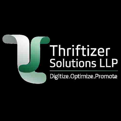 thriftizer LLP Solutions