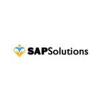 Sap Solutions
