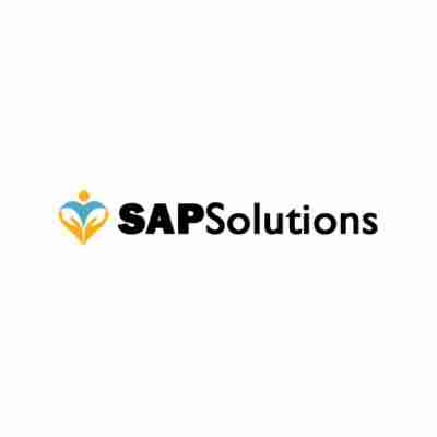 Sap Solutions