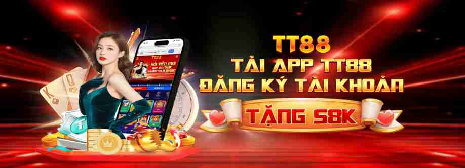 TT88