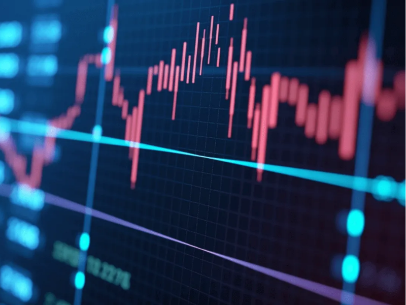 FX4Loser: Kênh Tin Ngoại Hối, Forex, Đánh Giá Broker Uy Tín