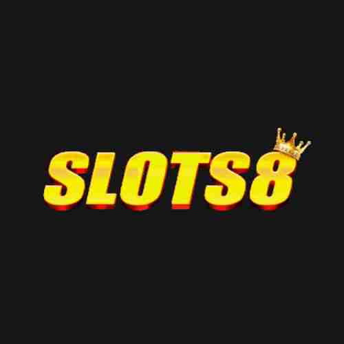 Slots com