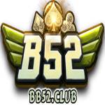 Bb52 club