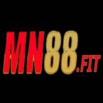 Mn88 fit