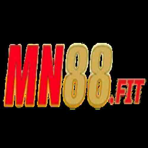 Mn88 fit