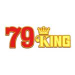 79KINGorg com