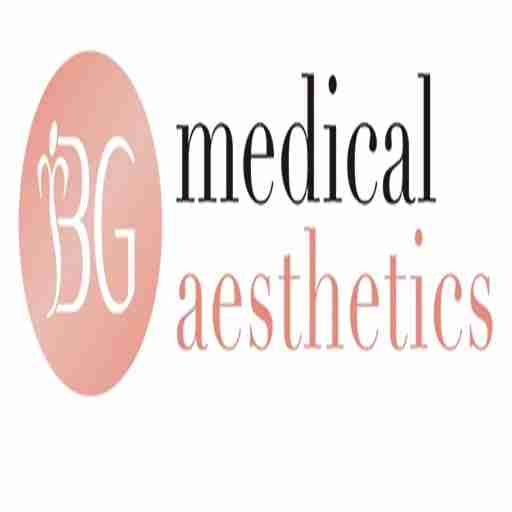 BG Medical Aesthetics and Beautiful Glow