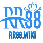 rr88 wiki
