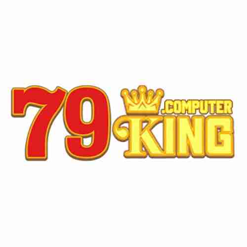 Nhà cái 79KING