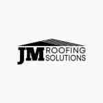 JM Roofing Solutions