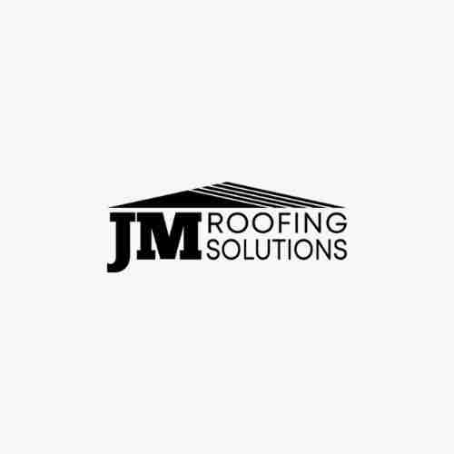 JM Roofing Solutions