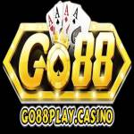 Go88play casino