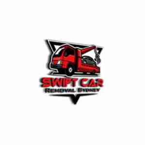 Swift Car Removal Sydney