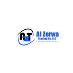 Alzerwa trading