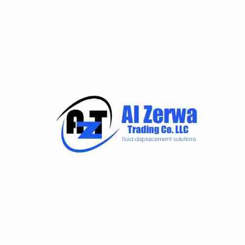 Alzerwa trading