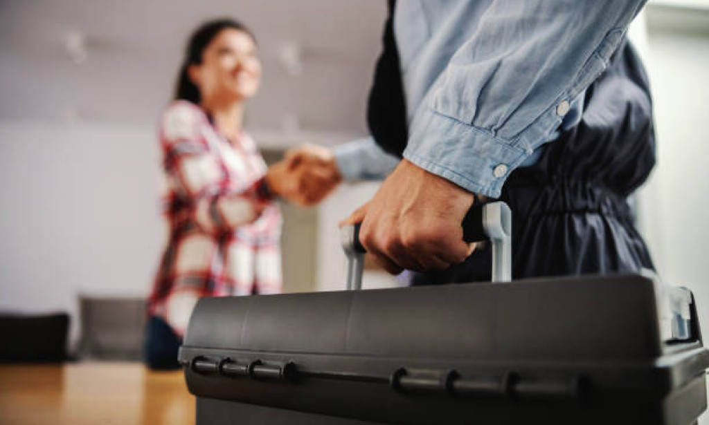 What Hidden Costs to Discuss with Your Home Builder Before You Start?