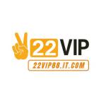 22vip88 it com