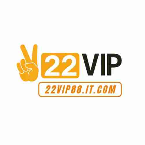 22vip88 it com