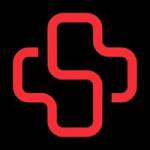 Nurselink Nursing Agency