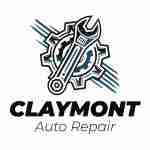 Claymont Autorepair
