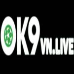 Ok9vn live