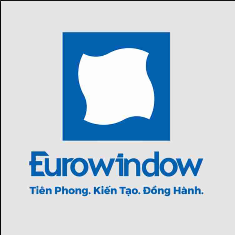 Dự án Eurowindow
