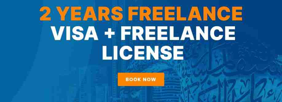 Triv Up Dubai Frelance Visa