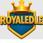 Royaledle Game