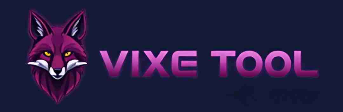 vixe tool