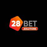 Bet solutions
